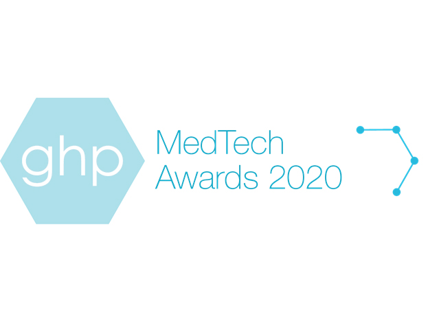 ChitoTech Inc. received the Technology Awards 2020