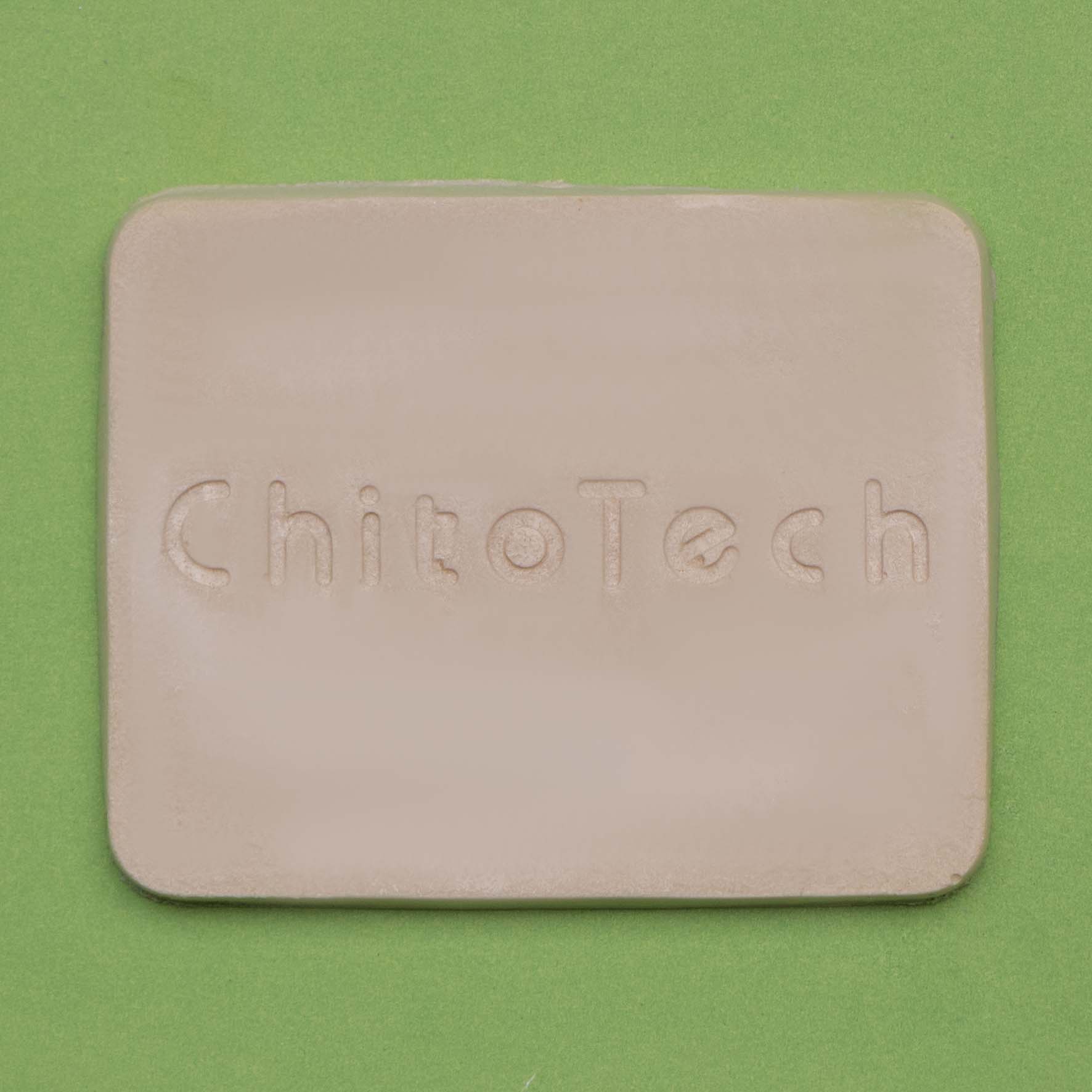 ChitoHeal Foam Dressing
